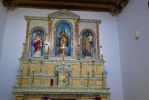 PICTURES/Socorro Mission/t_Altar3.JPG